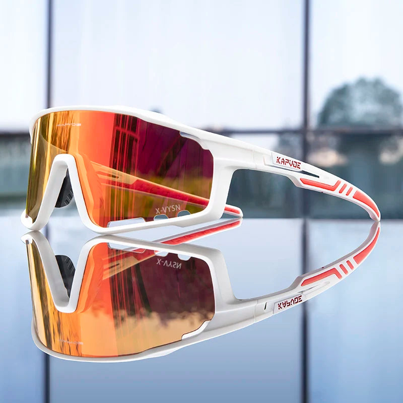 THE BRIGHTGUARD™ SHADES