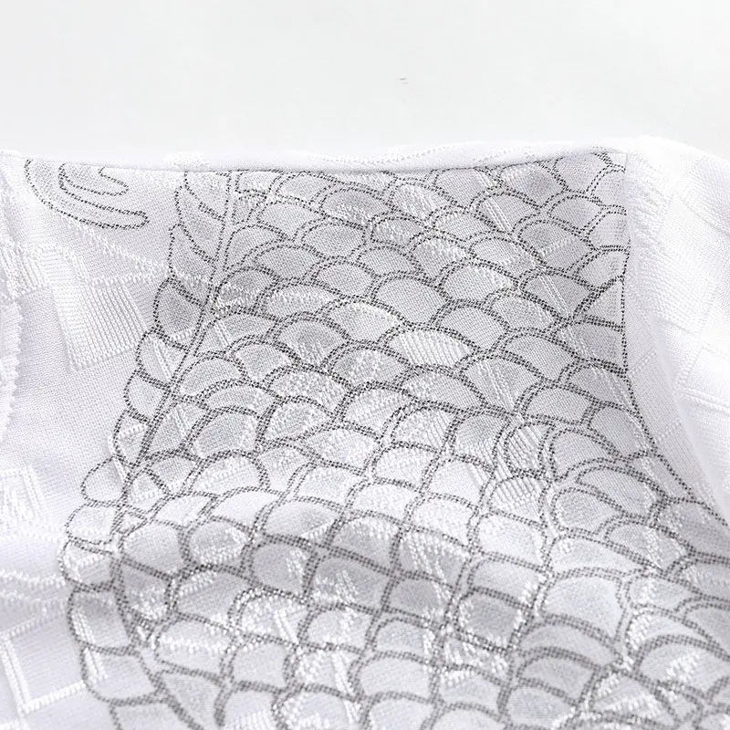 THE ASCENT™ TEE