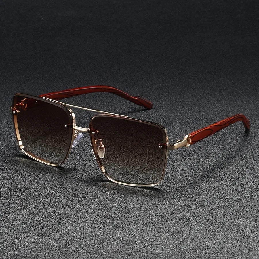 THE ROCCO™ SHADES