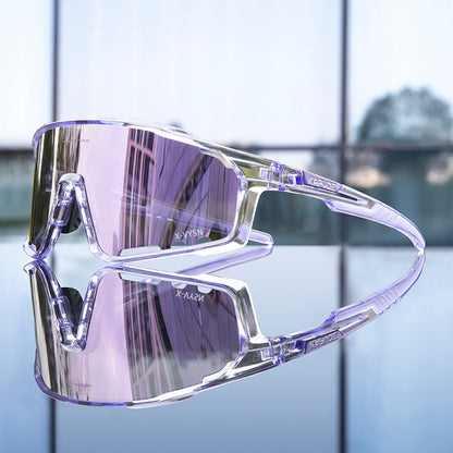 THE BRIGHTGUARD™ SHADES