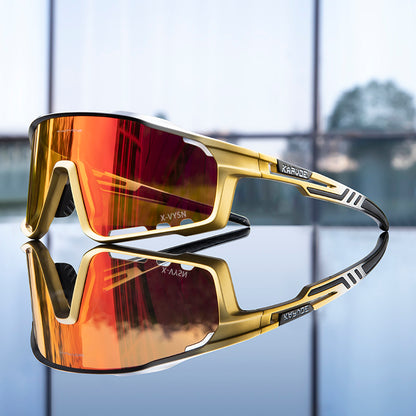 THE BRIGHTGUARD™ SHADES