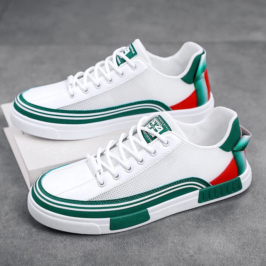 THE CORBEN CLASSIC SHOE