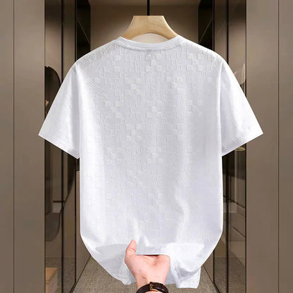 THE ASCENT™ TEE
