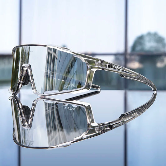 THE BRIGHTGUARD™ SHADES