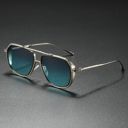 PHOENIX AVIATOR SUNGLASSES
