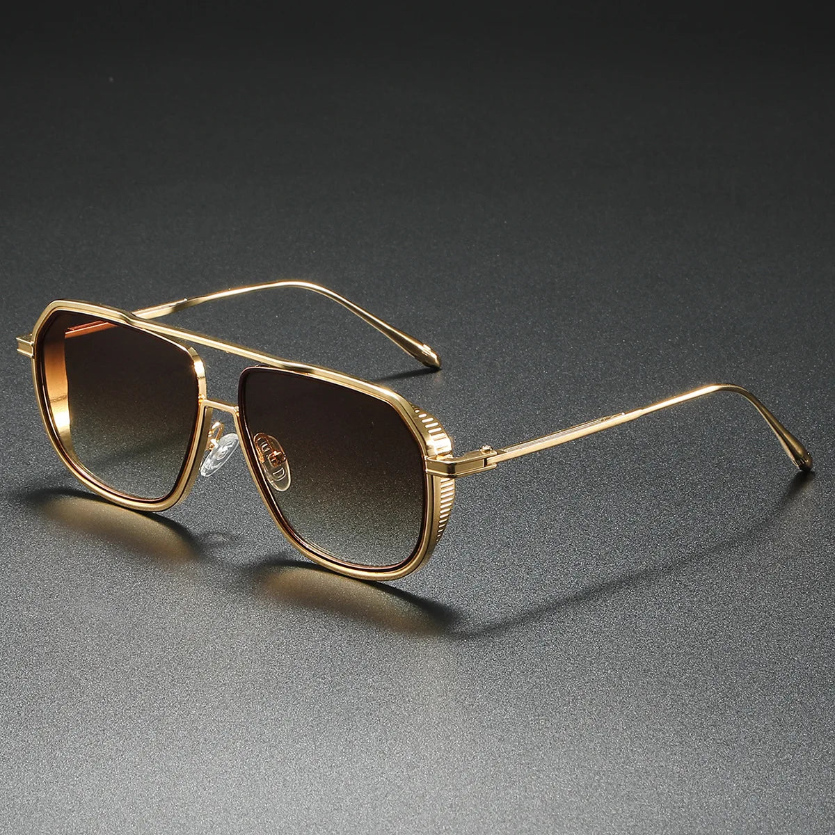 PHOENIX AVIATOR SUNGLASSES