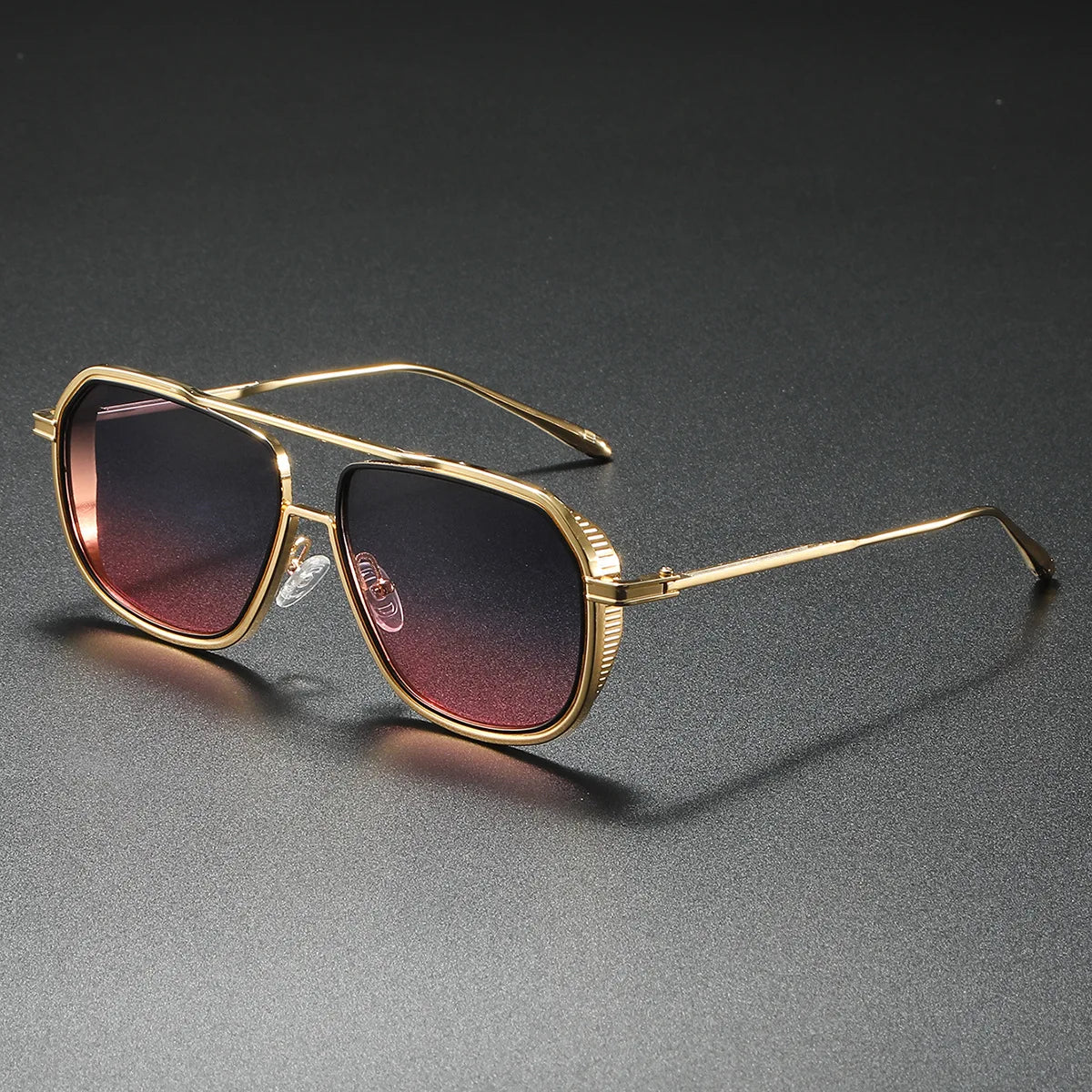 PHOENIX AVIATOR SUNGLASSES