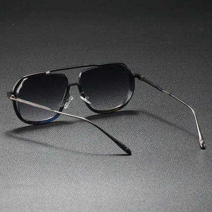 PHOENIX AVIATOR SUNGLASSES