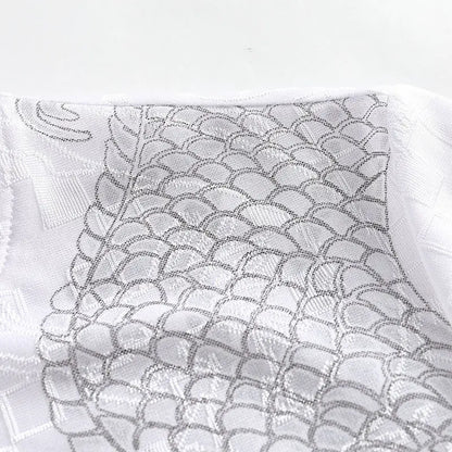 THE ASCENT™ TEE