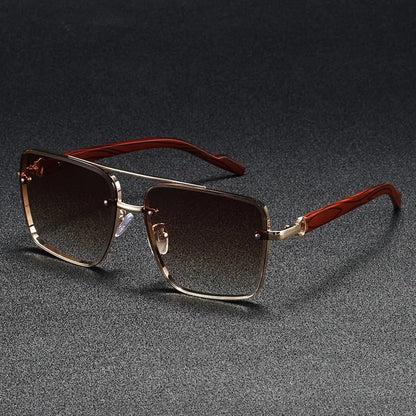 THE ROCCO™ SHADES
