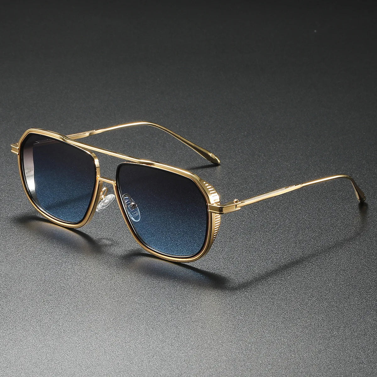 PHOENIX AVIATOR SUNGLASSES