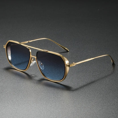 PHOENIX AVIATOR SUNGLASSES