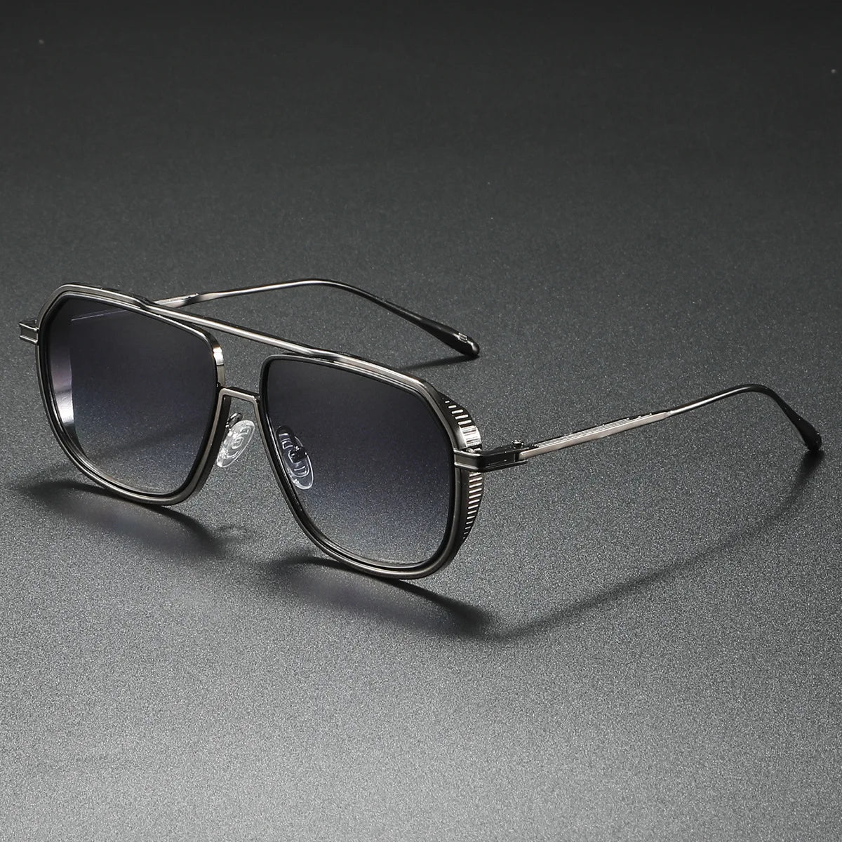 PHOENIX AVIATOR SUNGLASSES