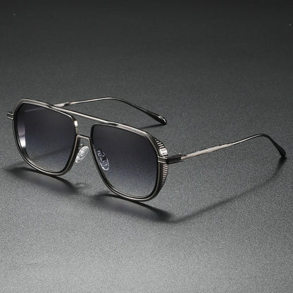 PHOENIX AVIATOR SUNGLASSES