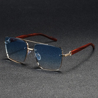 THE ROCCO™ SHADES