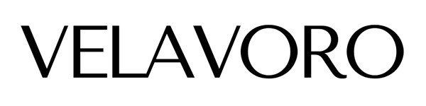 Velavoro